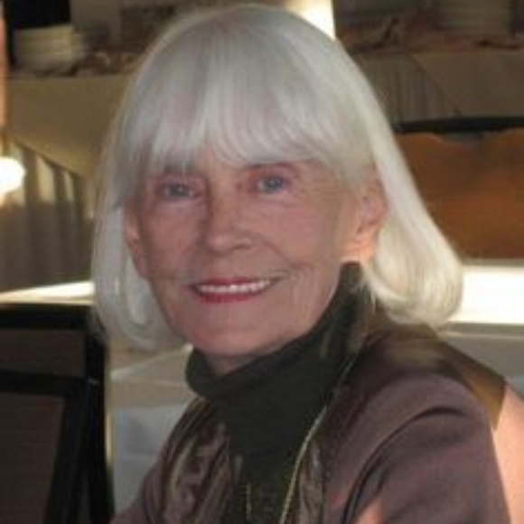 Meet your Posher, Grenda - Picture 2 of 2